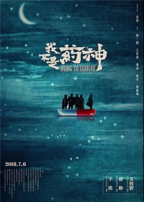 莱姆顿学院学历认证购买