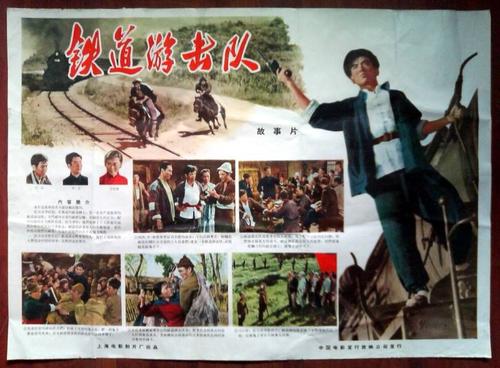 堪萨斯大学会计文凭证书